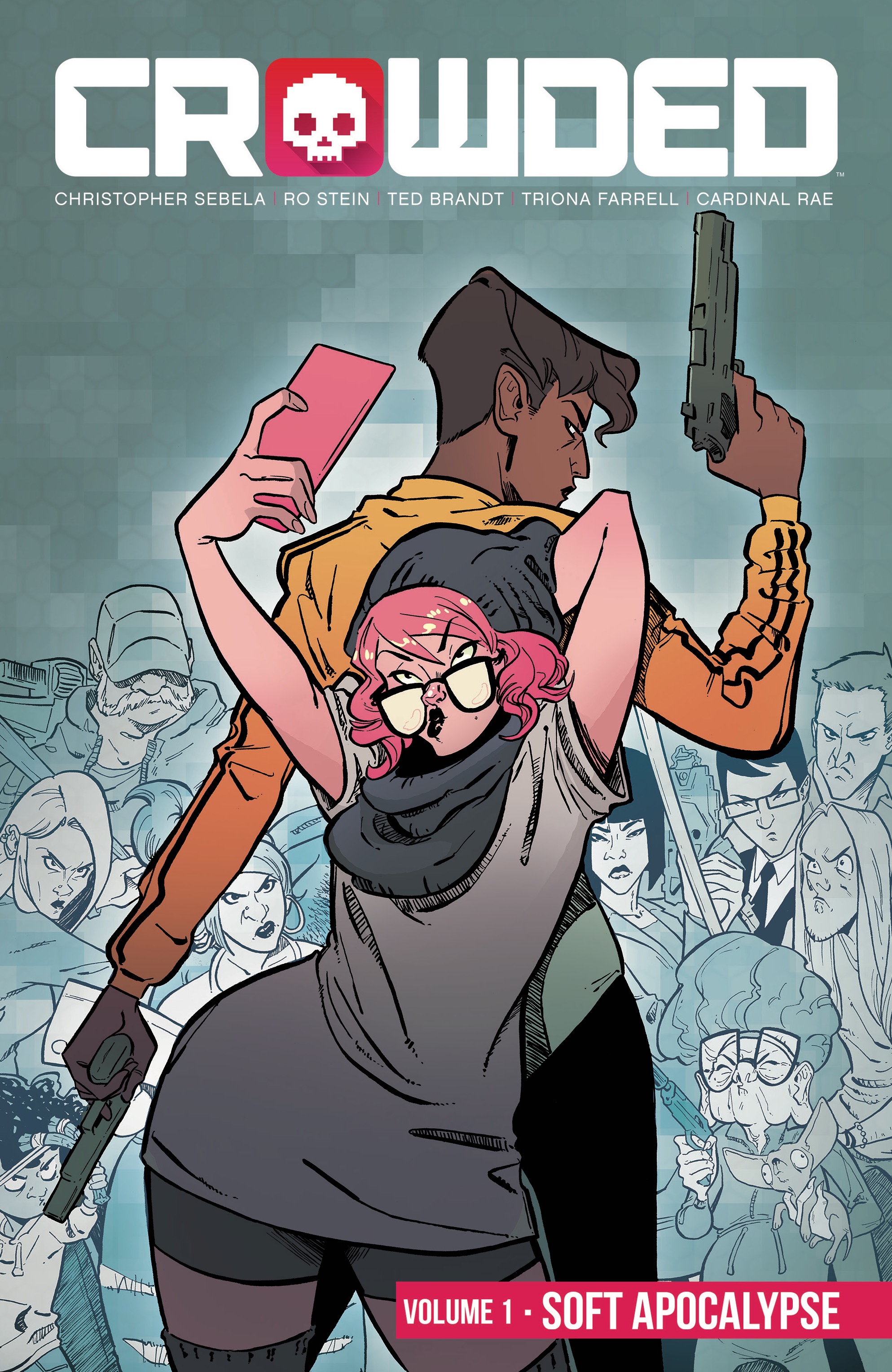 Crowded v01 - Soft Apocalypse-000.jpg